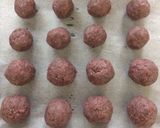 2色おはぎ作り方5写真