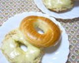 大好き　♡　ツナトースト　♪作り方6写真