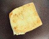 ずぼら★高野豆腐ステーキ作り方7写真