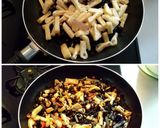 作り置き惣菜の定番!ひじき煮作り方4写真