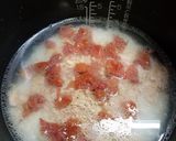 超簡単！シーチキンご飯作り方3写真