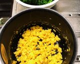 行事食♡春のお花見♡おにぎり弁当作り方10写真