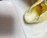 ズボラなのに喜ばれる!薄揚げdeおにぎり作り方4写真