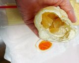 ズボラなのに喜ばれる!薄揚げdeおにぎり作り方5写真