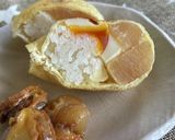 ズボラなのに喜ばれる!薄揚げdeおにぎり作り方8写真
