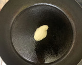 豚こま肉とトマトのマヨぽんパパっと炒め★作り方3写真