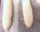 30分で完成!玉ねぎとチーズの不思議パン作り方11写真