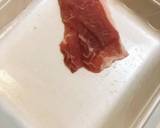 茄子トロットロ！肉巻き茄子のトマト煮込み作り方3写真