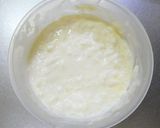 揚げずに簡単！ヘルシー鶏ささみチキン南蛮作り方2写真