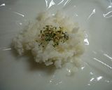 キャラ弁☆うーたん？！作り方1写真