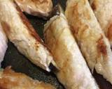 茄子トロットロ！肉巻き茄子のトマト煮込み作り方6写真