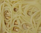 リカちゃん♡お料理行進曲ナポリタンタン♬作り方17写真