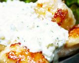 揚げずに簡単！ヘルシー鶏ささみチキン南蛮作り方13写真