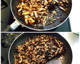 作り置き惣菜の定番!ひじき煮作り方5写真