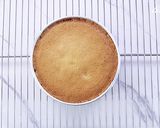 いちごのショートケーキ作り方13写真