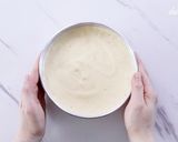 いちごのショートケーキ作り方12写真