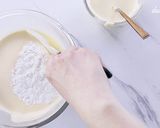いちごのショートケーキ作り方8写真