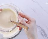 いちごのショートケーキ作り方7写真