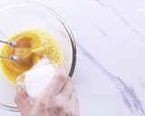 いちごのショートケーキ作り方5写真