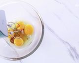 いちごのショートケーキ作り方4写真