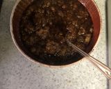 鶏モモのおろしポン酢作り方9写真