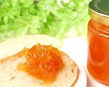 【甘夏ピール】甘夏の皮がおいしく大変身♪作り方12写真