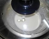 高齢者向け★やわらか大福作り方3写真