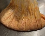 チキンナゲット作り方1写真