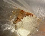 チキンナゲット作り方2写真