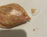 チキンナゲット作り方3写真