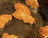 チキンナゲット作り方4写真
