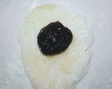 高齢者向け★やわらか大福作り方7写真