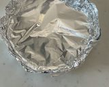 食器洗いをしたくない目玉焼き作り方1写真