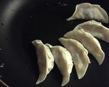 血液サラサラ☆鯖餃子作り方3写真