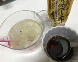 大きなじゃがいもの美味しい煮物作り方4写真