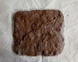 チョコリュスティック作り方6写真