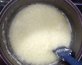 手作りカッテージチーズで簡単デザート作り方3写真
