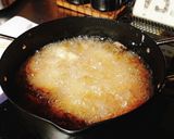 鶏むね肉で★めちゃ旨ヤンニョムチキン作り方6写真