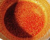 鶏むね肉で★めちゃ旨ヤンニョムチキン作り方7写真