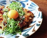 鶏むね肉で★しっとり照り焼き作り方8写真