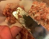 簡単!焼売 〜新玉葱にて〜作り方4写真