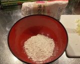 ホットプレートでお好み焼き作り方5写真