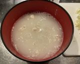 ホットプレートでお好み焼き作り方7写真