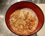 ホットプレートでお好み焼き作り方8写真