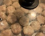 簡単!焼売 〜新玉葱にて〜作り方10写真