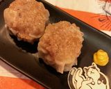 簡単!焼売 〜新玉葱にて〜作り方12写真