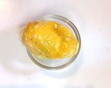 くるみとチーズの卵焼き（オムレツ）レンジ作り方17写真