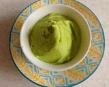 パプリカのペースト作り方10写真