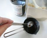 ヘルシーで美味！鶏むね肉の簡単照り焼き作り方4写真