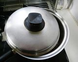 ヘルシーで美味！鶏むね肉の簡単照り焼き作り方7写真